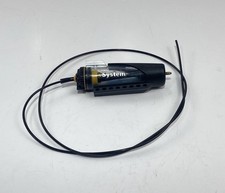 ♻️ Yamaha FZS 600 Fazer