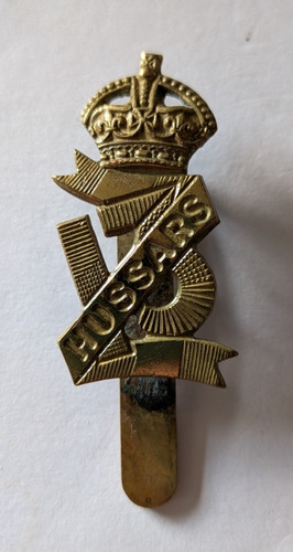 Original antique ww1 - ww1, 13th