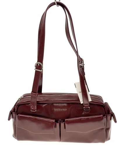 Charles keith one shoulder - charles&keith,