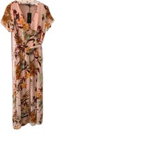 Dresses Women's Clothing