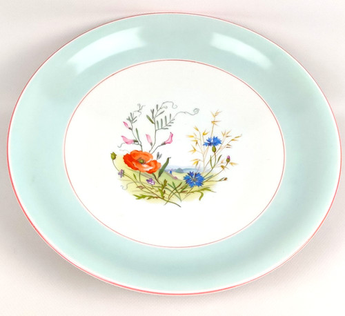 Rosenthal annemarie porcelain - annemarie,