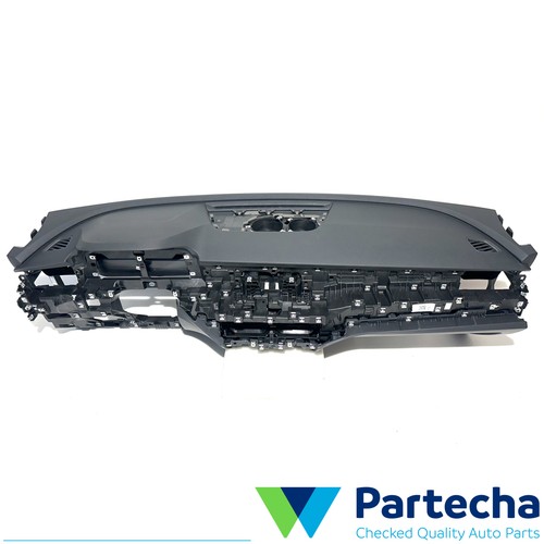 Dashboard skoda superb 2023 - dashboard,