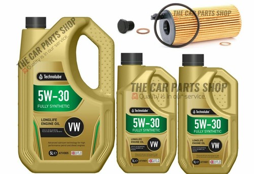 For bmw 330d msport - for,