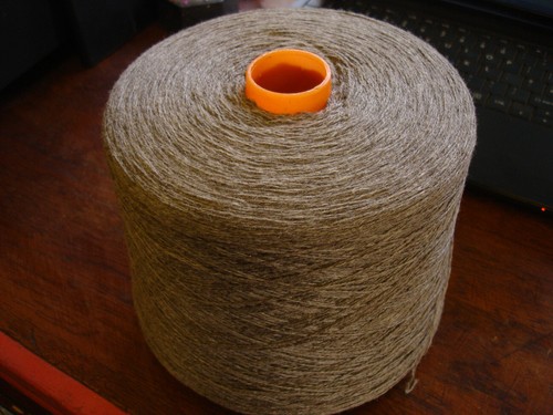 18nm woollen merino - (2,