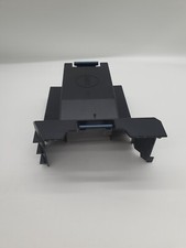 Dell Heatsink Air Shroud