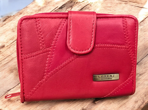 Womens genuine soft - womens,