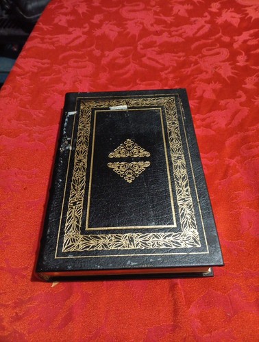 Ep120 easton press - ep120, and
