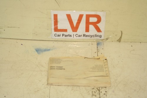 1998 honda crv - crv, 2.0