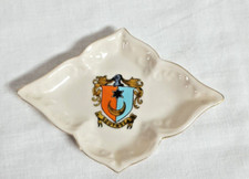 Vintage ABJones & Sons -