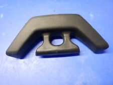 Seadoo jetski RXTX GTX RXT rear tow towing eye cleat 291004597