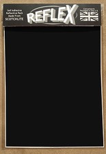 3M Scotchlite Reflective