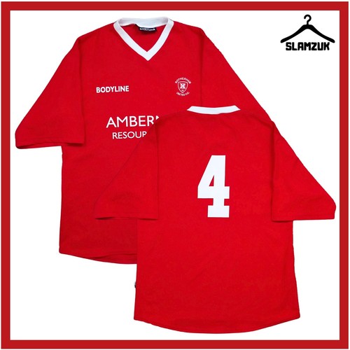 Rotherham united football - rotherham,