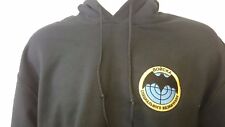 RUSSIAN SPECIAL FORCES SPETSNAZ HOODIE