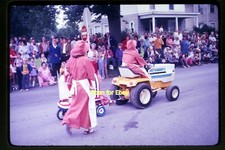 Pontiac, Illinois, Cub Cadet