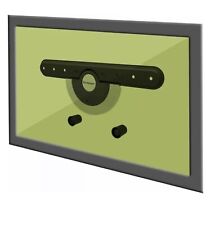 Sandstrom SFSEZ17 Fixed TV