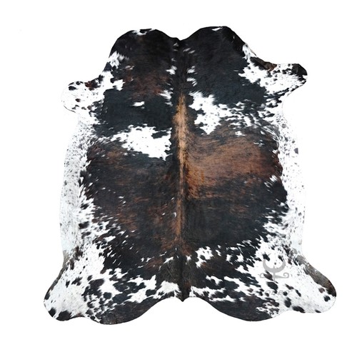 Extra large brindle - extra,