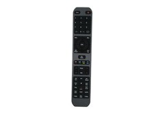 Remote control for bauhn - control,