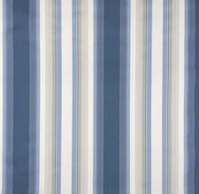 Vintage retro canvas stripes - vintage,, retro,