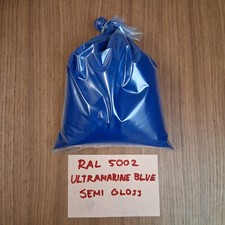 1kg powder coating powders - coating,