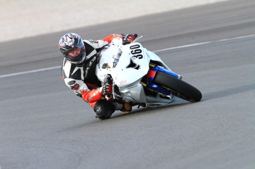 Bmw s1000rr race track - /, bike