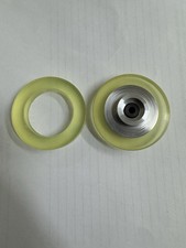 Idler wheel for EMT 928 930