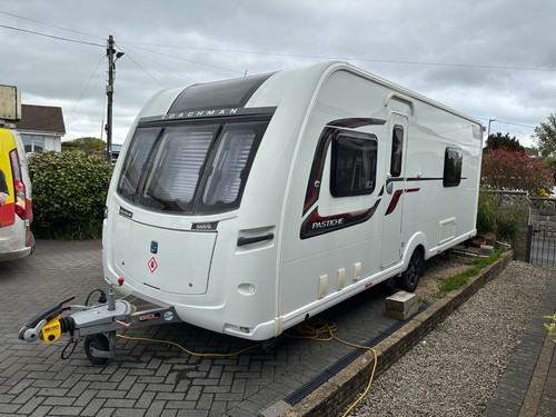 2015 coachman pastiche - pastiche, 565/4