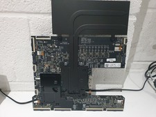 Samsung mainboard BN94-16880Y