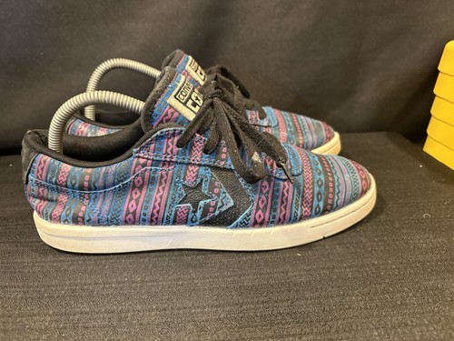 Converse 146447c ox - 146447c, ka