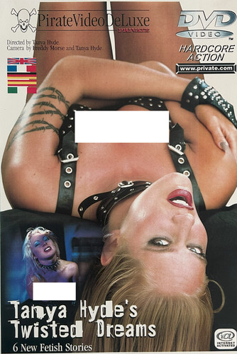 Adult pin promo poster - adult, pin-up