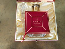 Remy Martin Louis XIII Grande