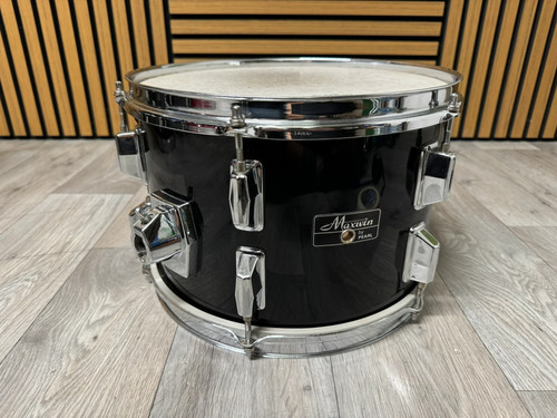 Pearl maxwin rack - pearl,
