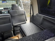 Elgrand highway star day van - day,