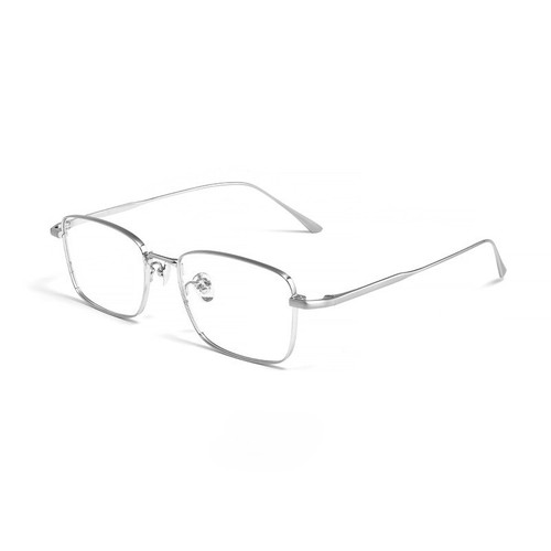 Lightweight thin pure titanium - lightweight,