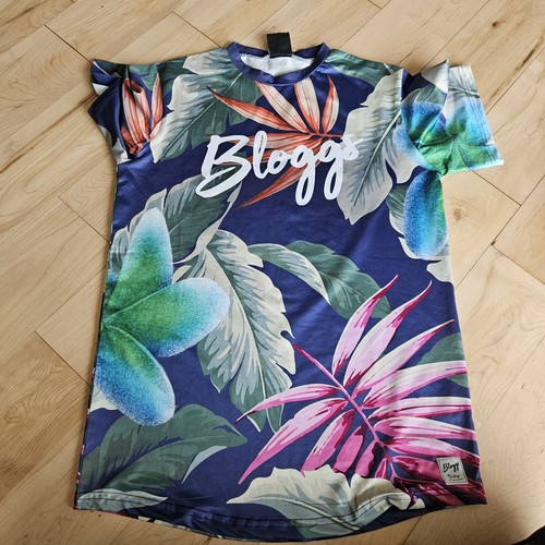 Boys joe bloggs zoltan shirt - boys,