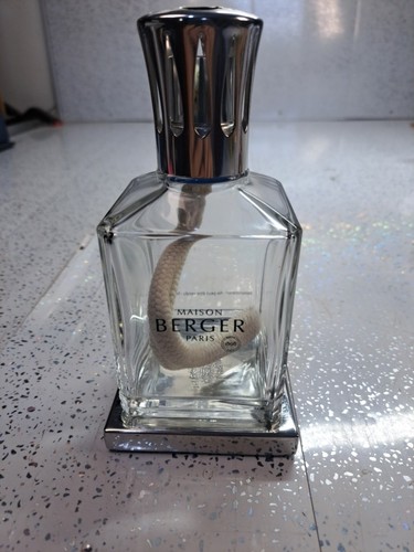 Lampe berger display model - lampe,