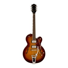 Gretsch g2420t streamliner - g2420t,