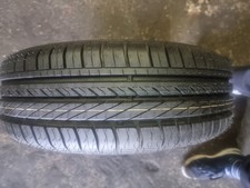 Tyres 175/65/14