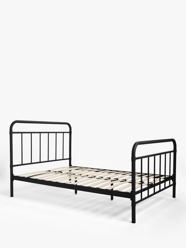 John lewis dorm - john, bed