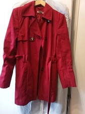 Rocha Women's John Rocha Coat