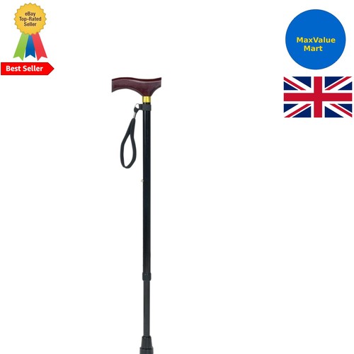 Lightweight adjustable walking - lightweight,