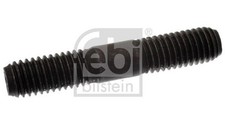 Febi bilstein 46388 exhaust - bilstein,