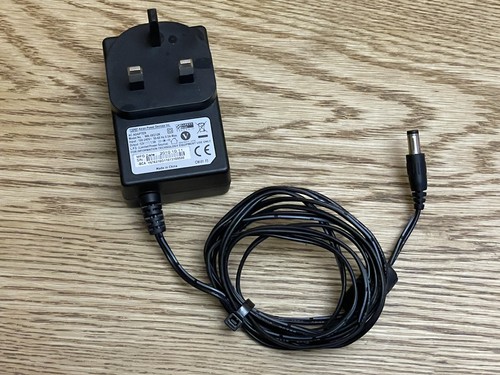 Apd 12v 18w - apd,