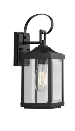 Progress lighting gibbes - progress,