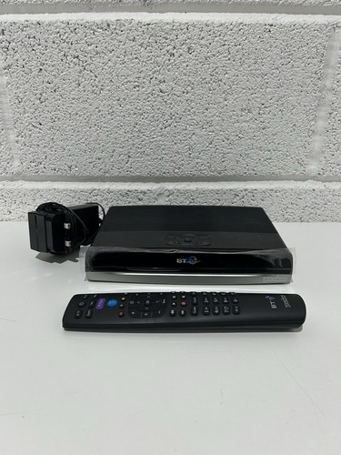 Dtr t2100 youview freeview - youview+,
