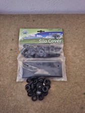 Britains Farm Spares