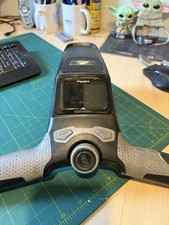 Powacaddy Freeway FW5s Handle And Board