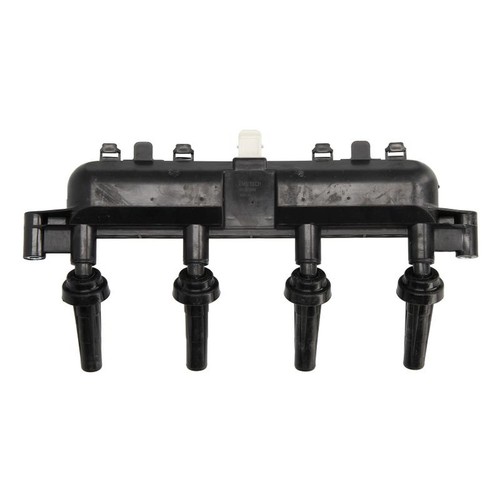 Ignition coil fits citroen - coil, fits: