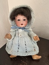 Vintage german armand - german,
