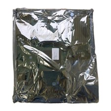 Dell 01W9FG 2x LGA1366 12x