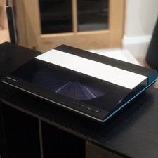 Bang olufsen b o - |, beogram